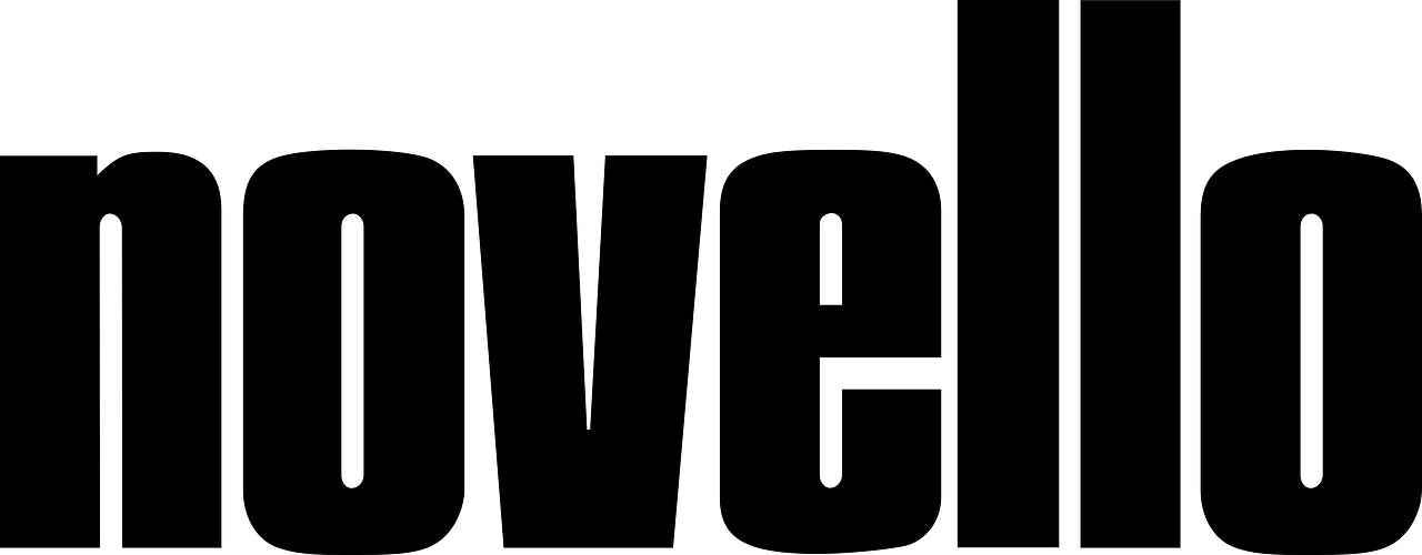 Novello