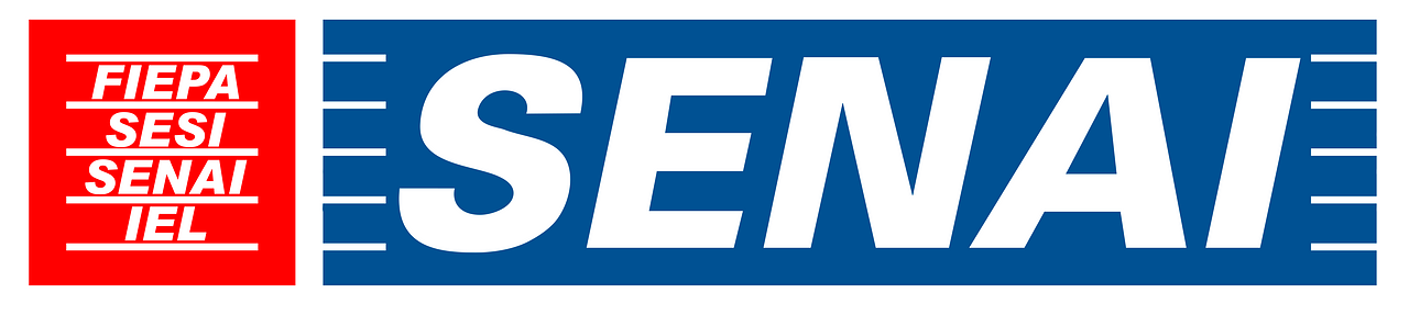 Senai