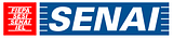 Senai