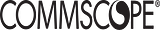 CommScope