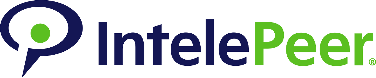 IntelePeer