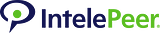 IntelePeer