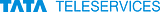Tata Teleservices