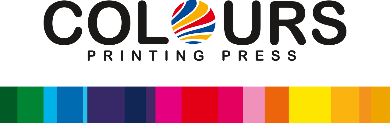 Colours