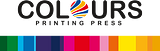 Colours