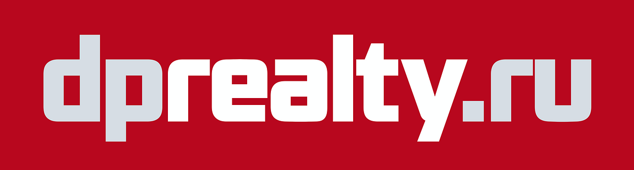 DPRealty