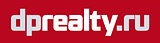 DPRealty