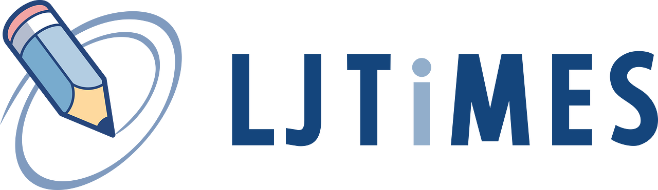 LJ Times