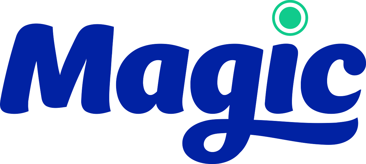 Magic TV