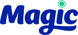 Magic TV