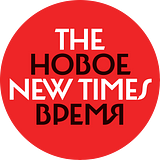 New Times