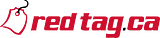 Red Tag