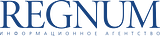 Regnum