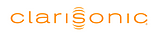 Clarisonic