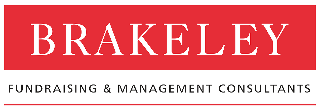 Brakeley