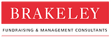 Brakeley