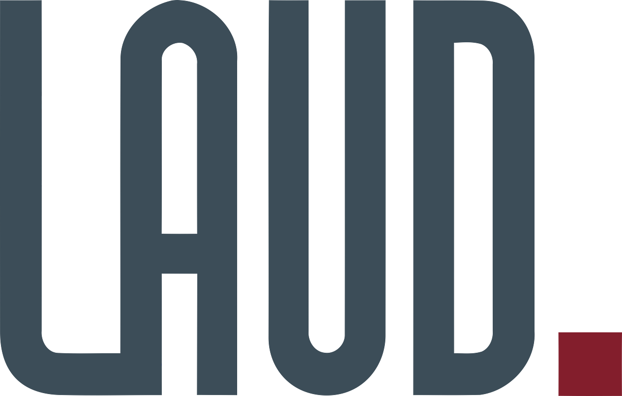 Laud