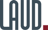 Laud