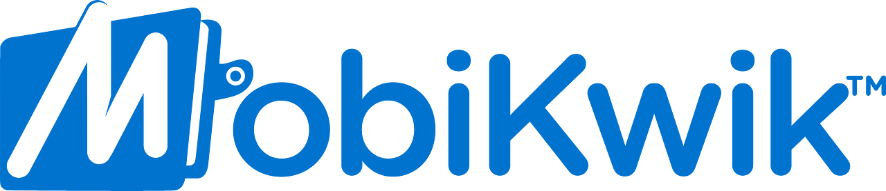 MobiKwik