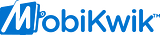 MobiKwik