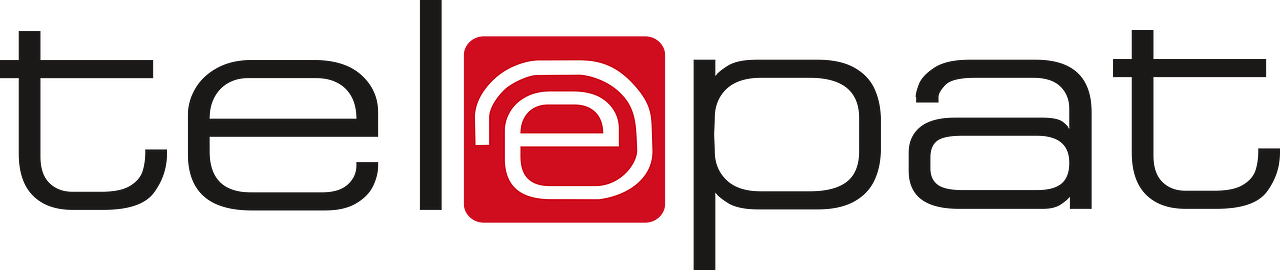 Telepat
