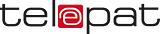 Telepat