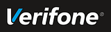 Verifone