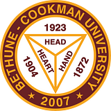Bethune-Cookman University