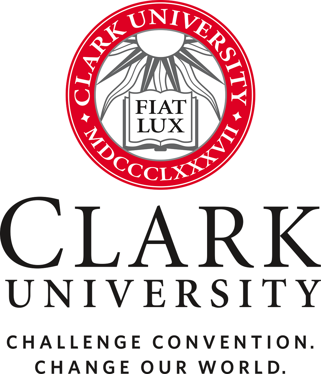Clark University