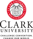 Clark University