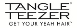 Tangle Teezer