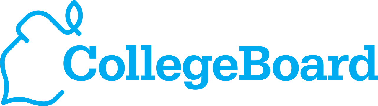 Collegeboard