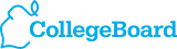 Collegeboard