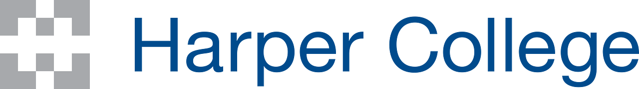 Harper College