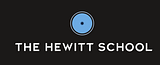 Hewitt School