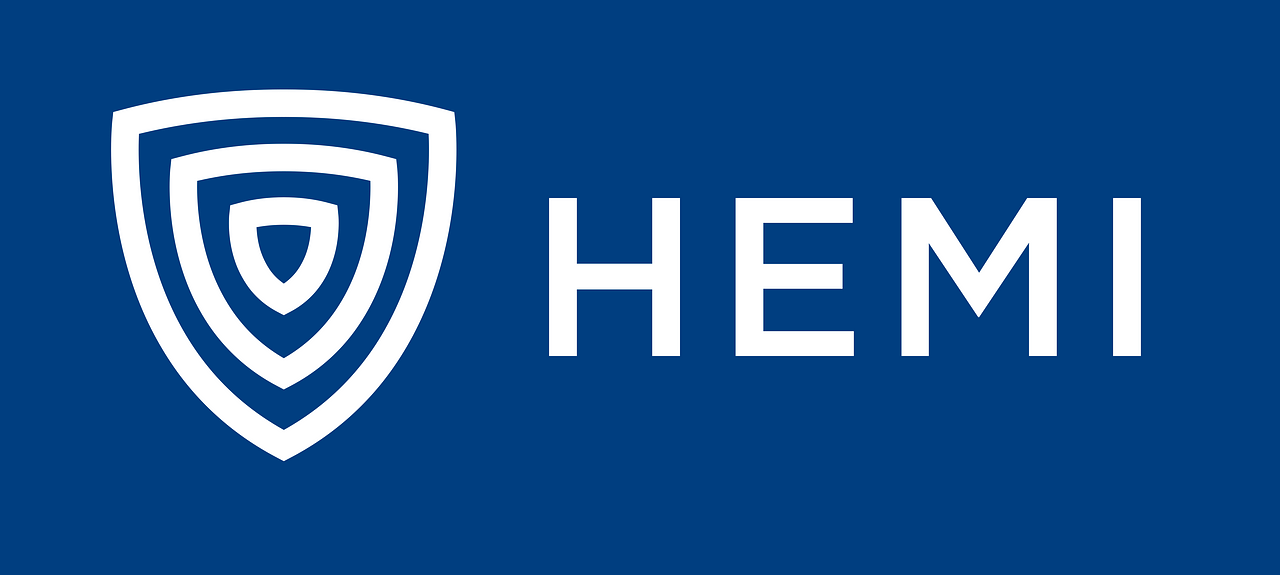 Hopkins Extreme Materials Institute