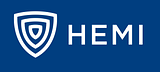 Hopkins Extreme Materials Institute