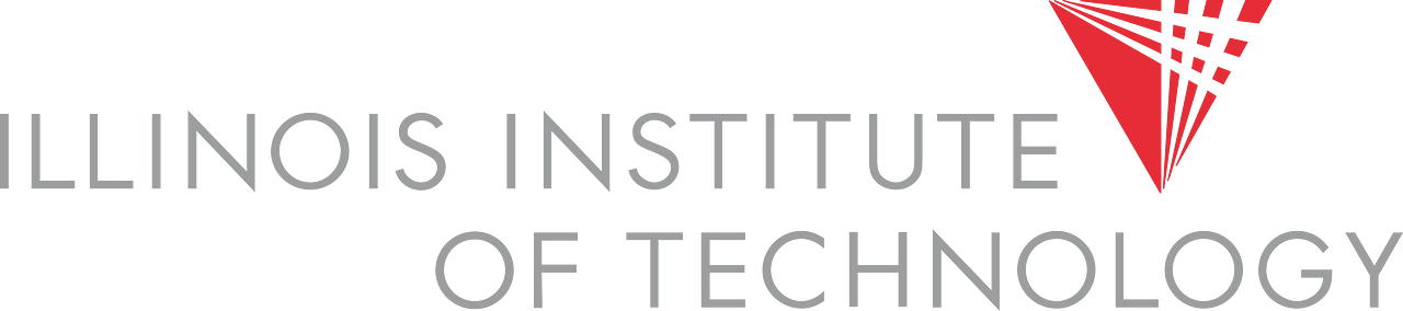 Illinois Institute of Technology