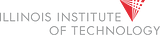 Illinois Institute of Technology