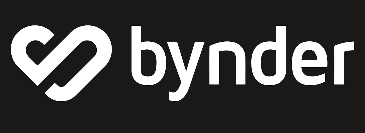 Bynder