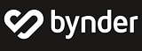 Bynder
