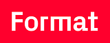 Format
