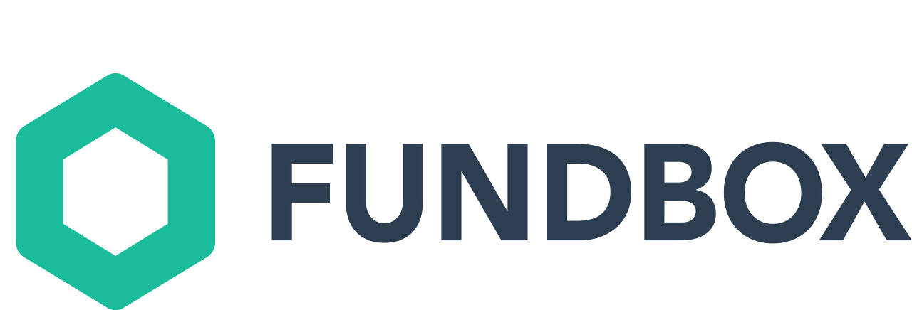 Fundbox