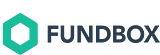 Fundbox
