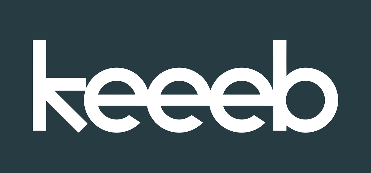 Keeeb