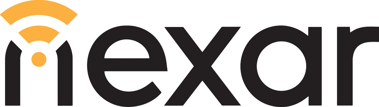 Nexar