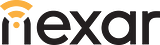 Nexar