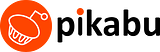 Pikabu