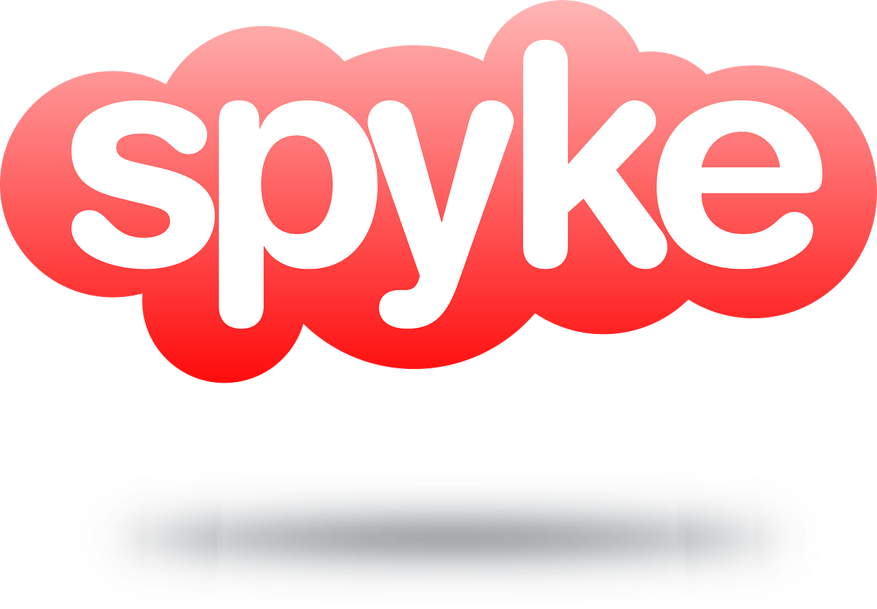 Spyke