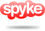 Spyke